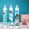 /msite/products/detail/productid/61977374/id/1359205.html